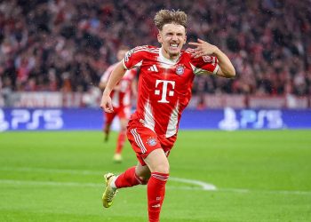 Ex-Wunderkind fehlt in der EM-Qualifikation: Die Supertalente Karl und Ibrahimović erstmals für die U21 nominiert