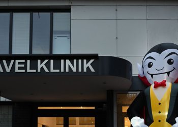 „System komplett neu denken“: Union sieht 40 Milliarden Einsparpotenzial im Gesundheitswesen