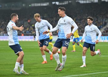 VfL abgezockt und effizient – ​​Tief im Westen – Das VfL-Magazin