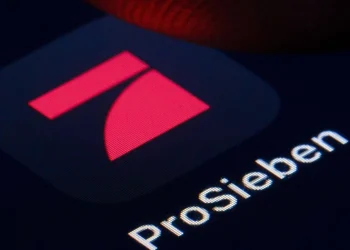 Dokumentarfilm von Thilo Mischke sorgt für erschreckende Einschaltquoten