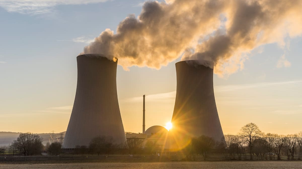 „Strompreisdumping“ – so verspottet die SPD die Opfer der Deindustrialisierung – WELT