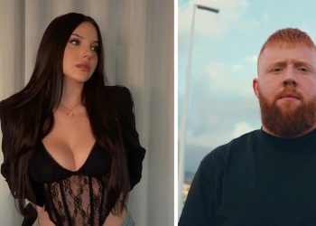 MckyTV: Schluss mit dem berühmten Kampfstar? – BILD