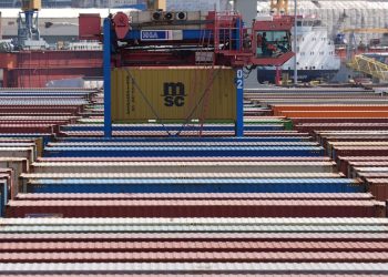 100-Tage-Handelsabkommen: Wie sich die Zölle von Donald Trump auf die Wirtschaft auswirken