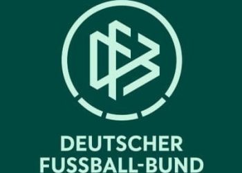 DFB präsentiert neues Logo zum 125-jährigen Jubiläum | Sport