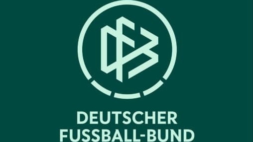 DFB präsentiert neues Logo zum 125-jährigen Jubiläum | Sport