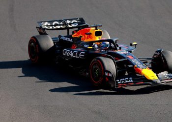 Formel 1 in Brasilien: Läuft das Qualifying am Samstag im Free-TV? | Sport