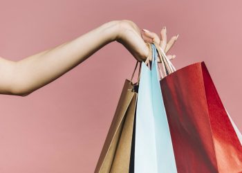 „Singles Day“ 2025: Welche Shops machen mit? Welche Angebote gibt es? | Leben & Wissen