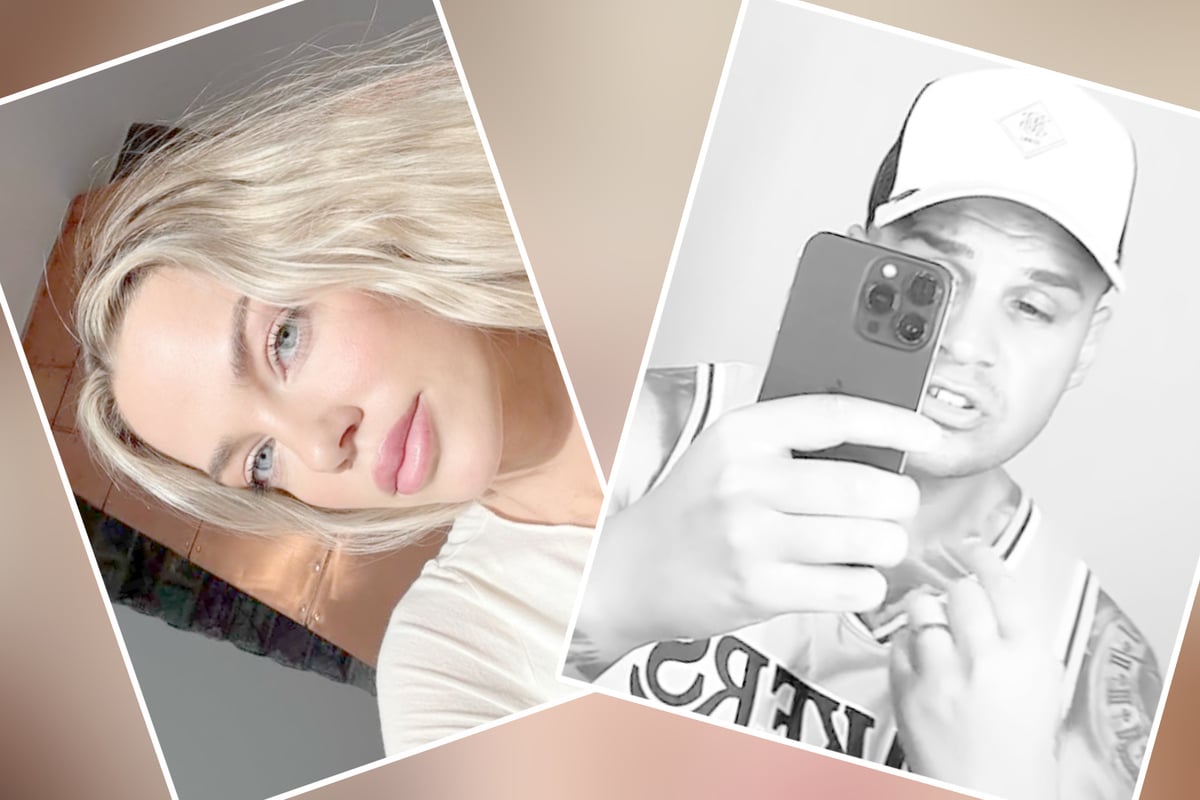 Aber kein Frieden mit Pietro Lombardi und Laura Maria Rypa? Jetzt fliegen die Giftpfeile zwischen den beiden