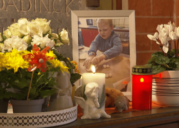 Ermittler im Fabian-Mordfall geben Einzelheiten bekannt