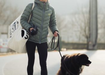 Ironman-Star Philipp sagt Marbella-Rennen ab: überraschende Entscheidung | Sport