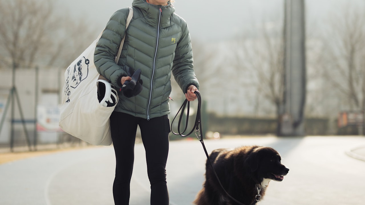 Ironman-Star Philipp sagt Marbella-Rennen ab: überraschende Entscheidung | Sport