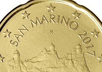 Glücksgriff an der Kaffeemaschine: Münchner erhält seltene Euro-Münze | Regional