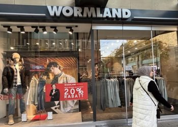 Wenn Männer nicht kaufen: Teure Top-Lage in Dortmund wird für Wormland zum Risiko – Ruhr Nachrichten