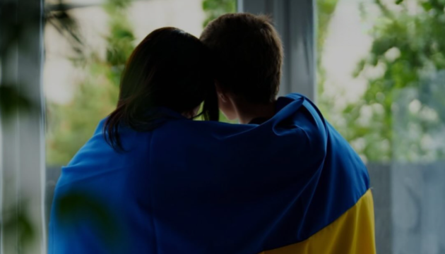 Die Ukraine holt 1.744 von Russland entführte Kinder zurück