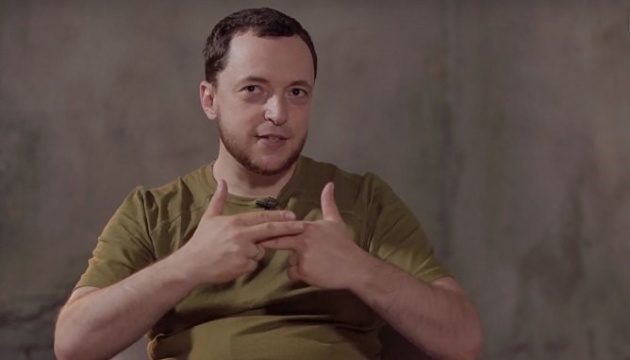 Der russische Vormarsch verlangsamt sich nach schweren Angriffen ukrainischer Truppen in Kupiansk