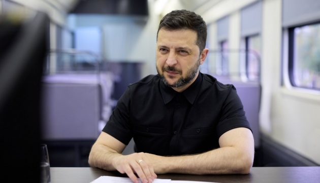 Deutschland liefert die versprochenen Patriot-Systeme an Kiew