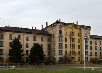 Bundeswehr: Was Deutschland gewinnt, wenn Kasernen reaktiviert werden – und wer verliert – WELT