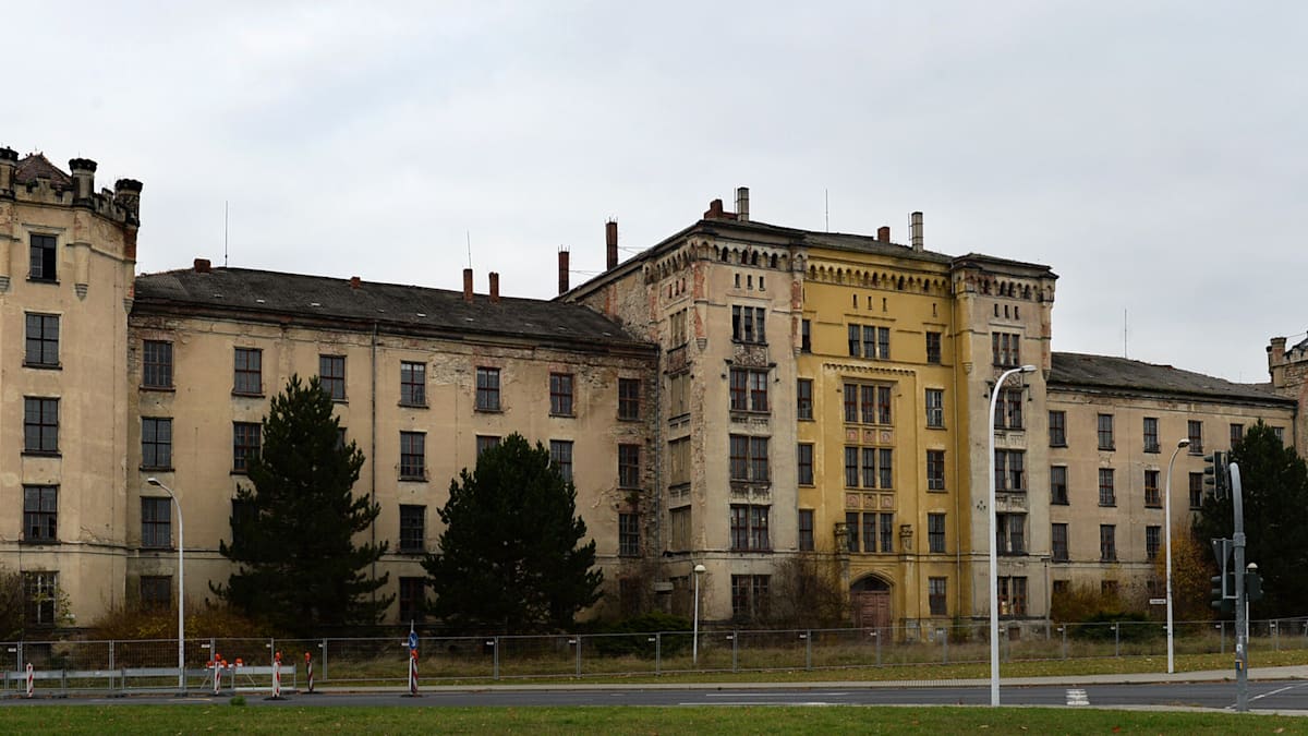 Bundeswehr: Was Deutschland gewinnt, wenn Kasernen reaktiviert werden – und wer verliert – WELT