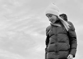 „Moving to Heaven“: Kim Flint stirbt im Alter von nur 33 Jahren