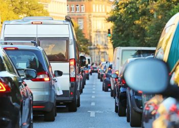 Kein US-Hersteller in den Top 10