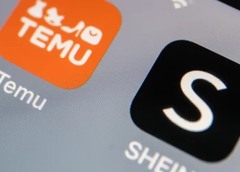 Echte Kunst wird zu Billigware