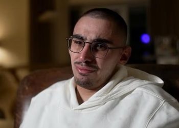 Gaza: Deutsche Geisel beschreibt sexuellen Missbrauch in Interview | Politik