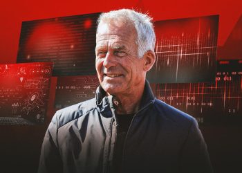 Hat Red Bull den zweiten Platz für Verstappen verspielt?