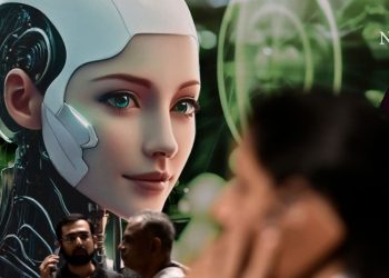 Steht eine Wall-Street-Blase vor dem Platzen?