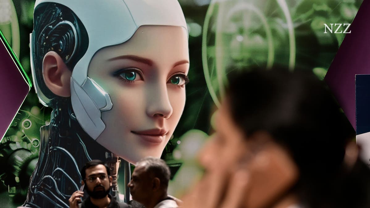 Steht eine Wall-Street-Blase vor dem Platzen?