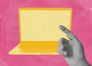 Wem nützt KI wirklich? Laut McKinsey ist dies nur bei wenigen Unternehmen der Fall