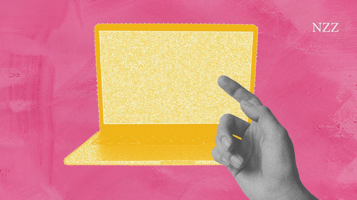 Wem nützt KI wirklich? Laut McKinsey ist dies nur bei wenigen Unternehmen der Fall