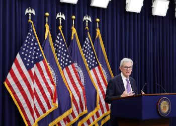 Anlagevorteile: Nur eines könnte die KI-Blase platzen lassen