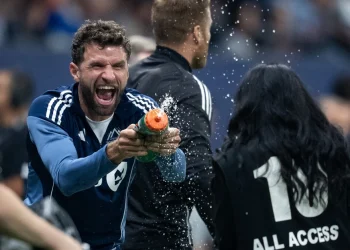 Thomas Müller kündigt optische Veränderung an – „zu konzentriert“