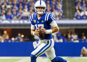 RTL wird diese Spiele in Woche 10 live zeigen