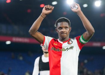 Preisschild für Transferziel des FC Bayern enthüllt