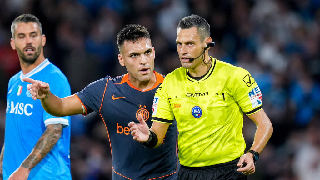 Eberl reagiert: Diskussion um „absurde“ Terminplanung vor PSG gegen FC Bayern – Sport.de