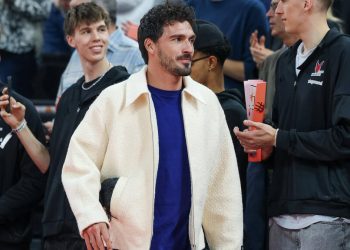 BVB: Mats Hummels bestätigt PSG-Interesse