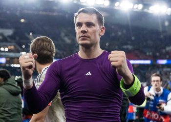 „Verrückter“ Neuer überschüttet nach Bayern-Sieg mit Lob – Sport.de