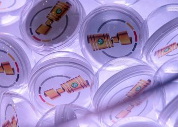 Tasse | Heute LIVE auslosen: Gegen wen treffen BVB, FC Bayern und Co. an?