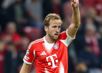 Hier PSG vs. FC Bayern heute live im TV und Stream – Sport.de