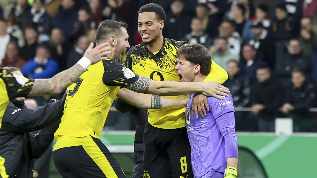 Winter-Abgang des BVB-Stars? Sebastian Kehl wird deutlich