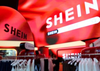 Frankreich: Justiz warnt vor kindlichen Sexpuppen des Billighändlers Shein