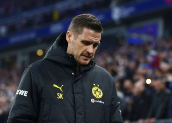 05:38 Djokovic holt historischen Titel – und sagt gleich darauf das Saisonfinale verletzungsbedingt ab – N-TV