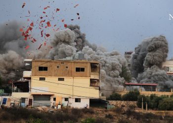 Israel gegen Hisbollah: Besteht die Gefahr eines weiteren Libanon-Krieges?