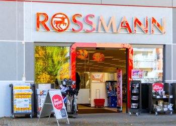 ROSSMANN bietet am Mittwoch (12. November) viele beliebte Artikel zum Sonderpreis an.