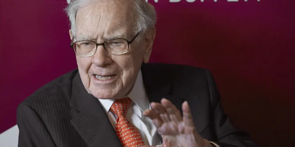 Börse: Vorsicht, Absturz! | Finanzen und Wirtschaft