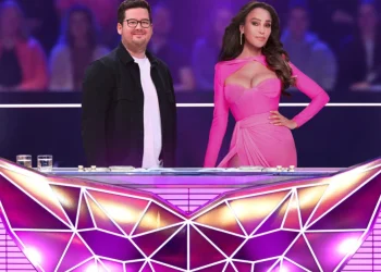 Neue Jury der ProSieben-Show sorgt für Ärger