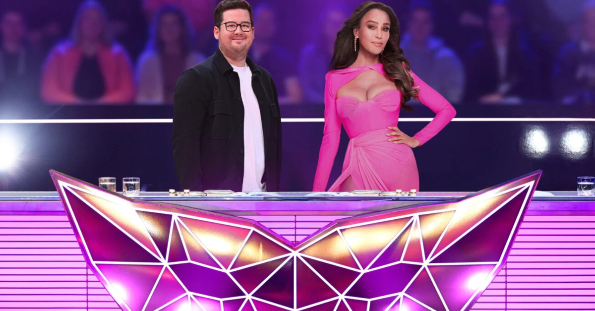 Neue Jury der ProSieben-Show sorgt für Ärger
