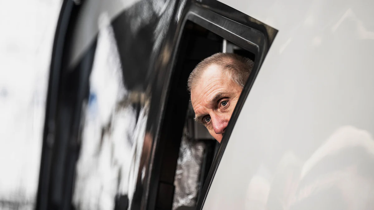 Verzögerungen bei der Deutschen Bahn: Jetzt rebellieren die Lokführer – Geschäft