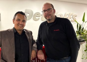 Urknall: Stellenabbau bei Dethleffs